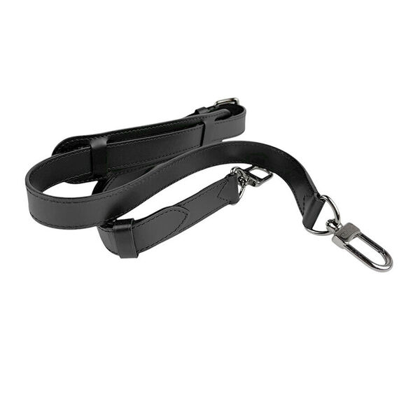 Auth Louis Vuitton Eclipse Briefcase #160502L15B - Picture 11 of 15